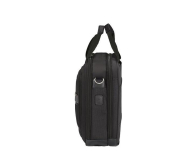 SAMSONITE Teczka na laptopa VECTURA EVO 15.6 czarna CS3-09-006 - 514325 - zdjęcie 2